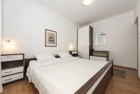 Apartments Tim