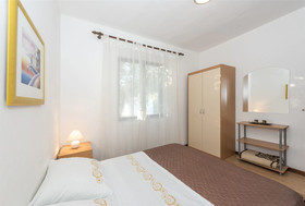Apartments Tim