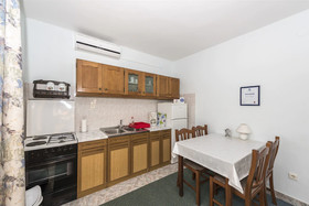 Apartments Tim
