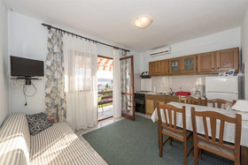 Apartments Tim
