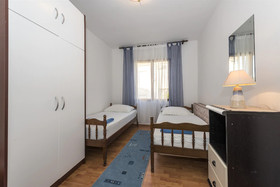 Apartments Tim