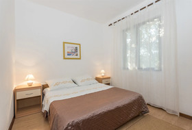 Apartments Tim