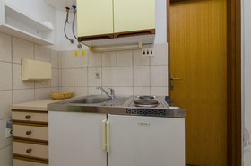 House Igor