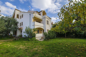 House Igor