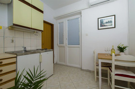 House Igor