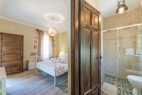 Stunning Villa Bozini Dvori