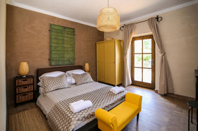 Stunning Villa Bozini Dvori