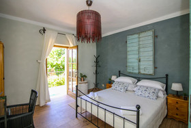 Stunning Villa Bozini Dvori