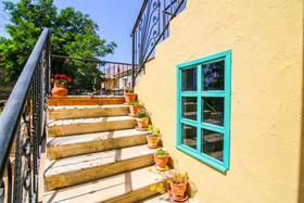 Stunning Villa Bozini Dvori