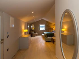 Torretta Palace Hotel