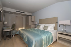 Torretta Palace Hotel