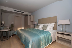 Torretta Palace Hotel