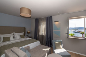 Torretta Palace Hotel