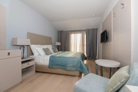 Torretta Palace Hotel