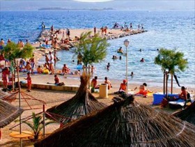 Villa Donat Hotel