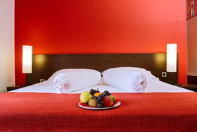 Villa Donat Hotel & Dependence