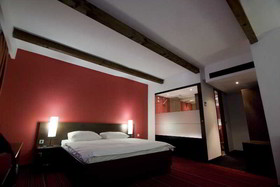 Villa Donat Hotel & Dependence