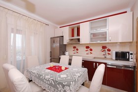 Villa Marko