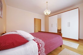 Villa Marko