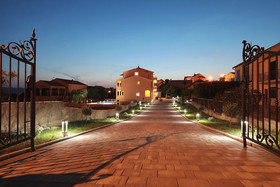 Villa Marko