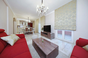 Villa Marko