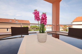 Villa Marko