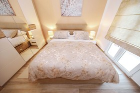 Villa Marko