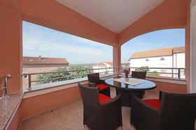 Villa Marko