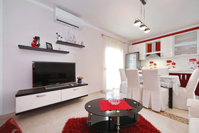 Villa Marko