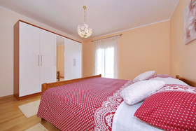 Villa Marko