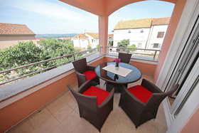 Villa Marko
