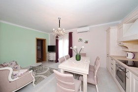 Villa Marko