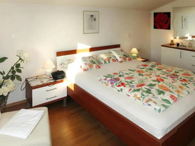 Villa Suai