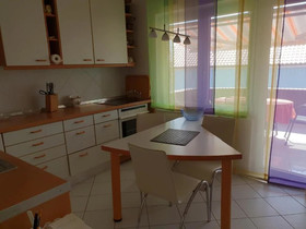 Villa Suai