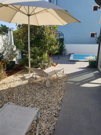 Villa Suai