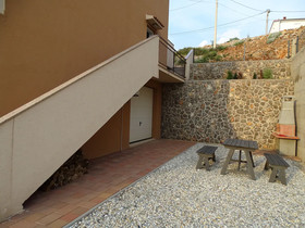 Slavica Apartments