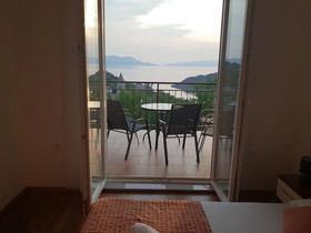 Slavica Apartments