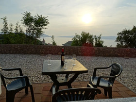 Slavica Apartments