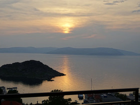 Slavica Apartments