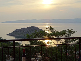 Slavica Apartments