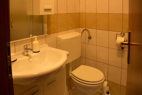 Slavica Apartments