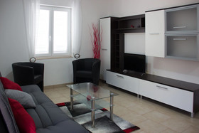 Slavica Apartments
