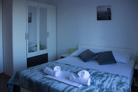 Slavica Apartments