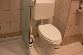 Slavica Apartments