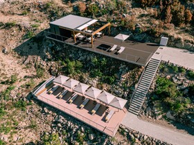 Veladrion Resort