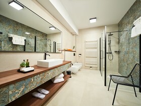 Veladrion Resort