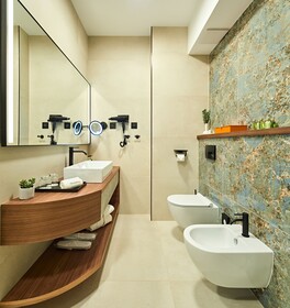 Veladrion Resort