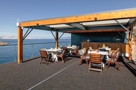 Veladrion Resort