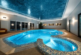 Veladrion Resort