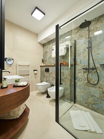 Veladrion Resort